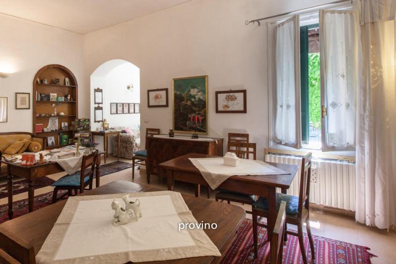 Il Piccolo Principe B&B Verona Luaran gambar